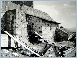 Archiwum PTTK - odbudowa06